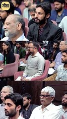 ऐसी मौज देखी है? || आचार्य प्रशांत