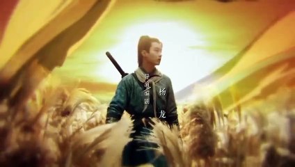 (ENG) Sword and Fairy 1 (2024) Ep 14 EngSub