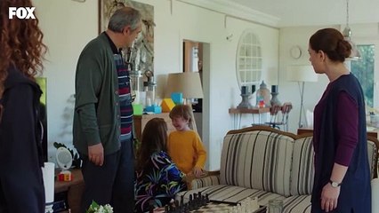 Força de Mulher  6. Episódio -  Versão Extra Longa (Dublagem em Português)