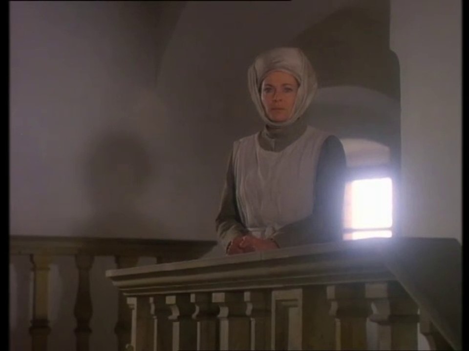 Der ochsenkrieg - film in 6 teilen - 2/6 - 1987