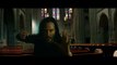 Constantine 2 (2025) - NEW TRAILER - Warner Bros. & Keanu Reeves (4K)