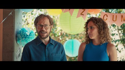 Padre no hay más que uno 4: Campanas de boda - Tráiler oficial