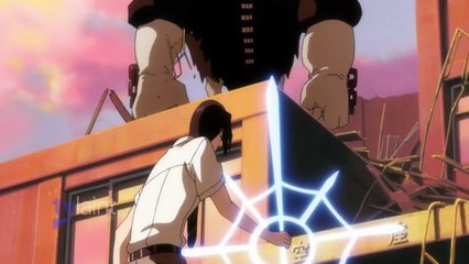 BLEACH the Movie 4_ Hell Verse - Tráiler (Español Latino)