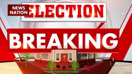 Maharashtra Politics : संजय राउत पर संजय निरुपम का बड़ा आरोप