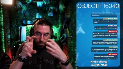 Jeu Batman (vidéo exclu Dailymotion)