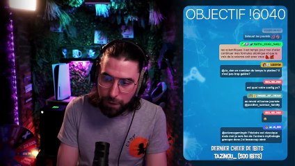 Un film Minecraft (vidéo exclu Dailymotion)