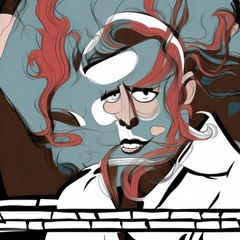 La célèbre médium de la CIA vient aider TPMP à résoudre la disparition d'Emile : les internautes bouleversés.