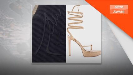 JAKIM beri peringatan kepada Vern's