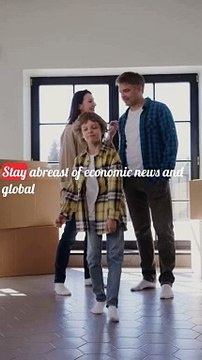 Economic Insights Understanding Trends for Wealth Growth