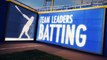 Diamondbacks @ Rockies - MLB Game Preview for April 08, 2024 20:40