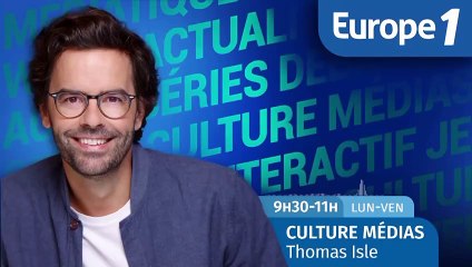 « Rosalie », un film au féminisme affirmé sur une femme à barbe