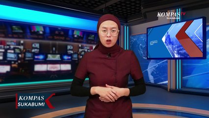 Dishub Lakukan Pemeriksaan Kelaikan Bus