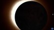Un eclipse solar total recorrerá América del Norte y se podrá ver en Galicia y Canarias