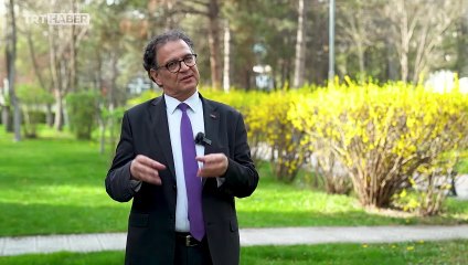 Özel yetenekli öğrencilere BİLSEM desteği