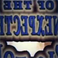 Are You Afraid Of The Dark Season 5 Episode 8 The Tale Of The Unexpected Visitor