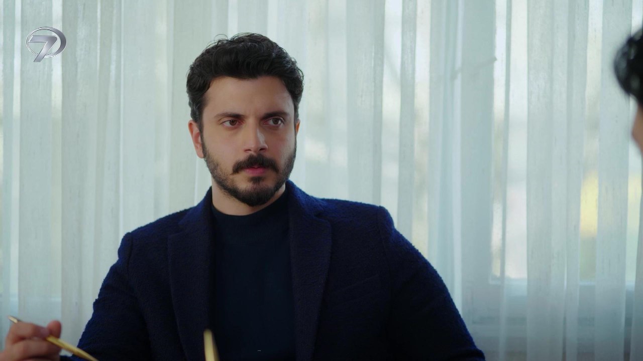 Esaret Dizisi 310. Bölüm İzle - 8 Nisan Pazartesi