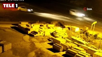 Mardin'de aynı güzergahtaki üç farklı kazada üç çocuk hayatını kaybetti