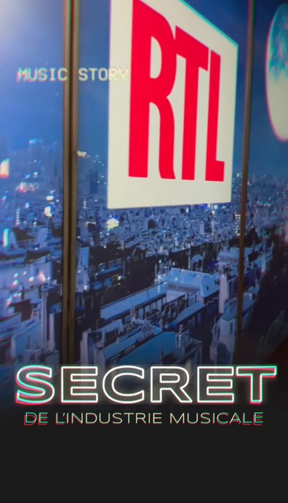 Un des grands secrets de la musique ! ✨