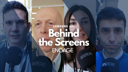 Come cambia l'esperienza televisiva nell'era dello streaming?