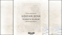 Gökhan Denk - Telgrafın Tellerine