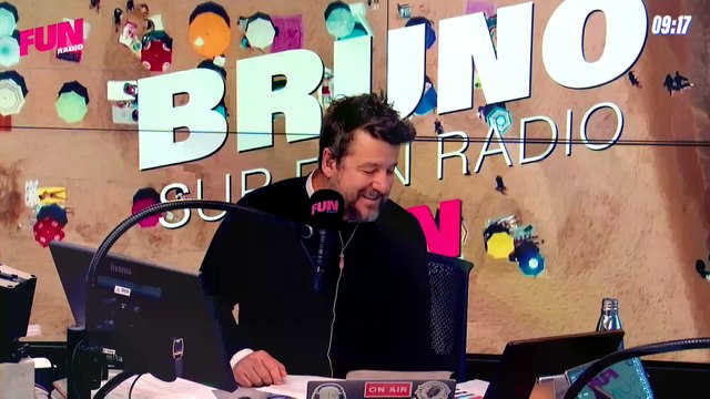 On se couchera moins con - Christian Bale