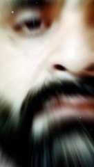 20240408_125951762.mp4_play_US