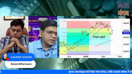 NIFTY IT INDEX PREDICTION AND ANALYSIS