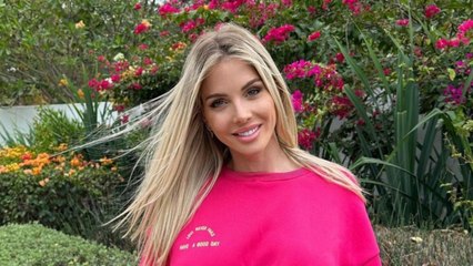 Jessica Thivenin exprime ses regrets envers Aurélie Preston, longtemps affublée du surnom "Boustiflor