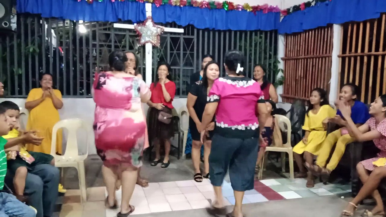 Celebration