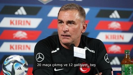 Stefan Kuntz'un yeni adresi belli oldu!