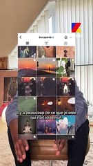 Download Video: On a pris la lumière de Lossapardo