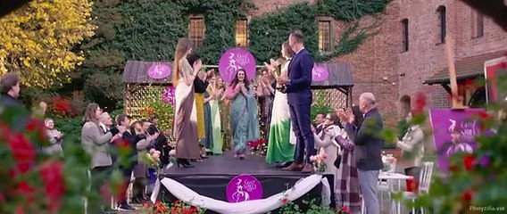 Eagle South Hindi Dubbed Movie Part | Ravi Teja, Anupama Parameswaran, Kavya Tapar - thumbnail