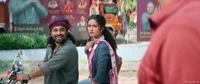 Eagle South Hindi Dubbed Movie Part | Ravi Teja | Anupama Parameswaran | Kavya Tapar