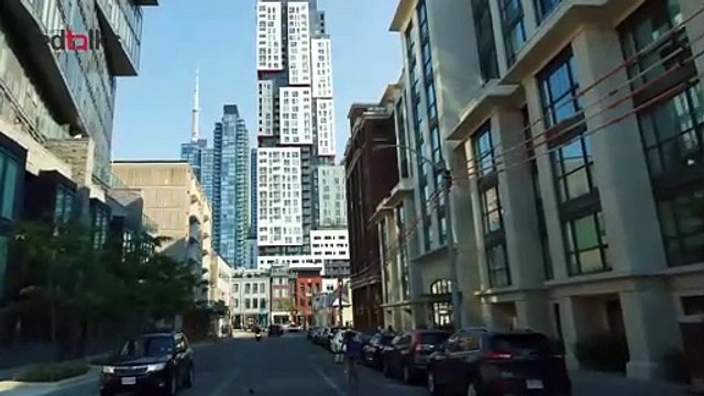 How to Choose the Best Location for Studying Abroad - Canam Consultants