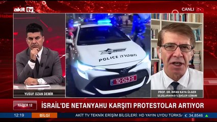 İsrail Gazze'de soykırımı sürdürüyor