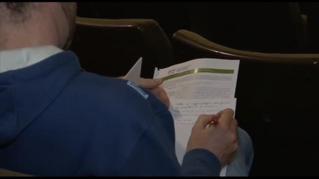 AIL Pazienti presenta il seminario sul mieloma multiplo