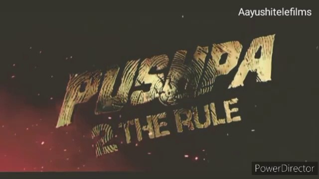 Pushpa 2 The Rule Teaser Reaction | Allu Arjun | Sukumar | Rashmika Mandanna | Fahadh Faasil