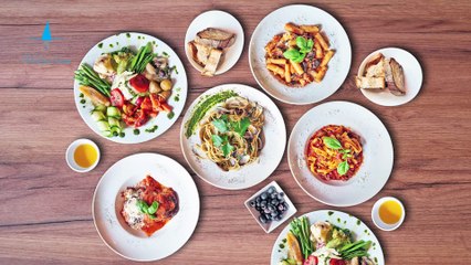 Top 10 Famous Foods in Arkansas that you MUST TRY! | Hidden Gems