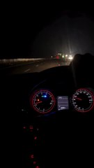 Thumari yaad aayege ❤️ ___. _. ___. _.__gumnaamhyderabad __trendingreels _trending _explore _explorepage _foryoupage _foryou _car _carlovers _carlove _cars _carlifestyle _swift _highway _loveislove _lovequotes _hyderabad _hyderabadi _ins(