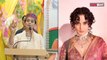 Kangana Ranaut Beef Controversy:'बीफ नहीं खाती, हिंदू होने पर गर्व', विवाद बढ़ा तो कंगना ने दी सफाई