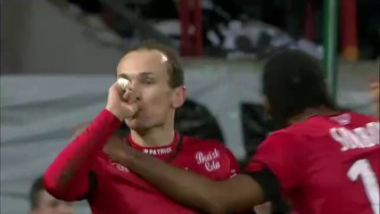 2015-2016 - J24 - 25 - GIRESSE - EAG-TROYES 4-0