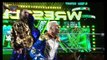 The Rock, Roman Reigns vs Cody Rhodes, Seth Rollins - Lucha Completa - Wrestlemania 40