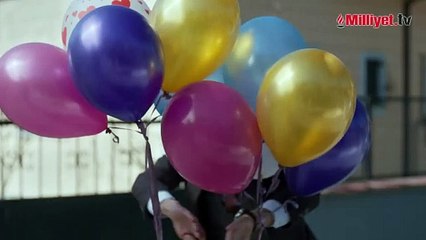 Yargı 89. Bölüm 2. Fragmanı