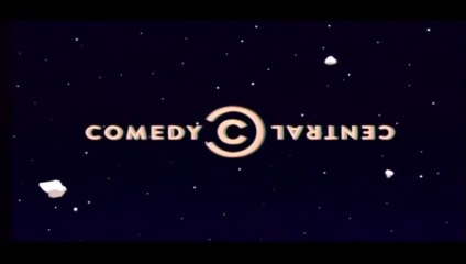 Hadházi László & TévéLaci: Vígjáték & Humor - Nézd meg most! 🎭