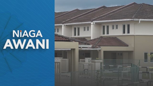 Niaga AWANI: Penjualan ekuiti Malaysia oleh pelabur asing cecah RM1.2 bilion sejak Jan 2024 - MIDF Research
