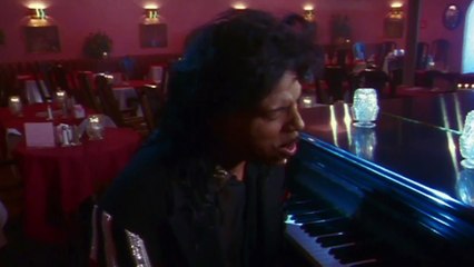 Little Richard: I Am Everything Bande-annonce (EN)