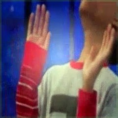 Lab Rats Season 1 Episode 13 Chore Wars