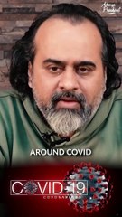 Truth behind Population Explosion || Acharya Prashant