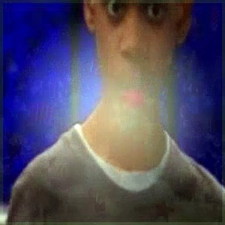 Lab Rats Season 2 Episode 4 Quarantined - video Dailymotion