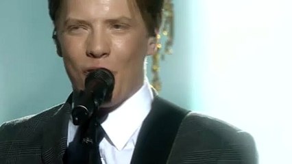 Anti Social Media klar til Det Internationale MGP |2015| DR